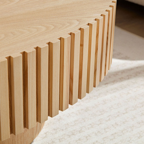 Solstice Coffee Table