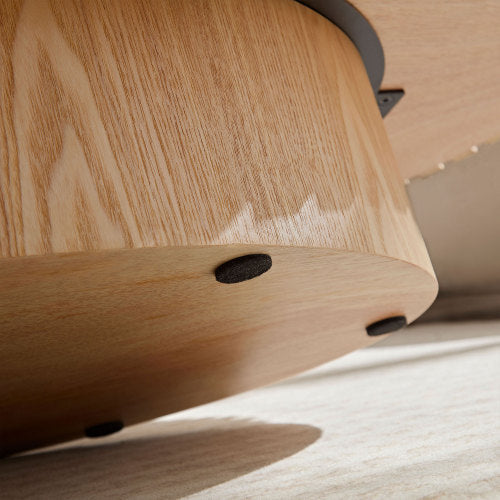 Solstice Coffee Table