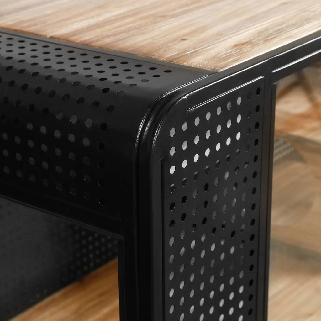 Noir Haven Cat House