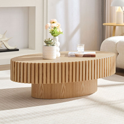 Solstice Coffee Table